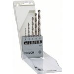 Bosch 2608595517 – Hledejceny.cz