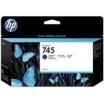 HP ink F9J99A HP 745 originální – Hledejceny.cz