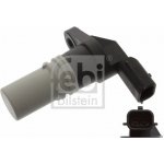 Generátor impulsů, klikový hřídel FEBI BILSTEIN 44645 – Hledejceny.cz