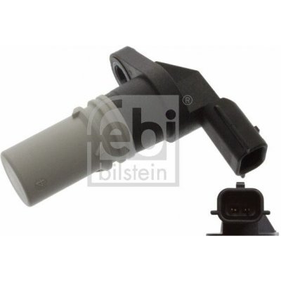 Generátor impulsů, klikový hřídel FEBI BILSTEIN 44645 – Hledejceny.cz