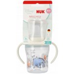 NUK Perfect Match Disney Oslík 150 ml – Hledejceny.cz