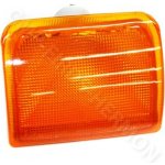 Blinkr světlo směru boční 24V DAF 95, IVECO levé/pravé | Zboží Auto