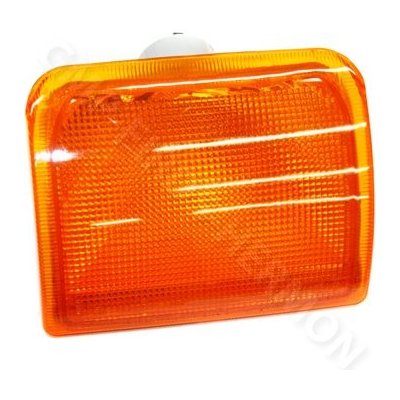 Blinkr světlo směru boční 24V DAF 95, IVECO levé/pravé | Zboží Auto