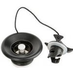 Gladiator ventil GLADIATOR – Sleviste.cz