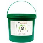 Root&Snoot Zklidnění pro koně sypaná směs 1 kg – Hledejceny.cz
