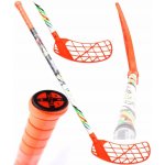 UNIHOC AIRTEK 70CM – Zboží Dáma