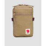 Fjällräven High Coast Pocket 221 Clay – Sleviste.cz