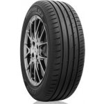 Toyo Proxes CF2 205/60 R16 92V – Hledejceny.cz