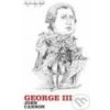 Kniha George III - John Cannon