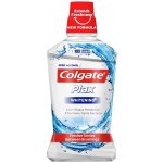 Colgate Plax Whitening Mouthwash 500 ml – Zbozi.Blesk.cz