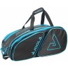 Joola Tour Elite Bag