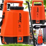 Verke Garden 5L V90066 – Zboží Dáma