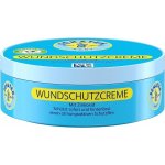 Penaten ochranný krém proti opruzeninám 200 ml – Sleviste.cz