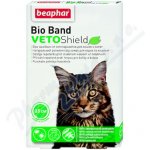 Bio Band VETOShield Cat 35 cm – HobbyKompas.cz