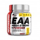 NUTREND EAA MEGA STRONG POWDER 300 g