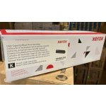 Xerox 006R04395 - originální – Hledejceny.cz