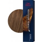 Wella Koleston Perfect ME+ KP 7/7 60 ml – Sleviste.cz