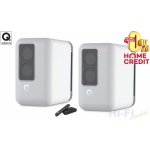Q Acoustics Q Active 200 – Hledejceny.cz
