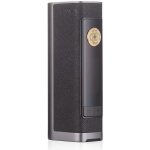 Dotmod dotBox 100W Mod Black – Zboží Dáma