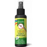 Incognito Repelent Kids 100 ml – Zboží Dáma