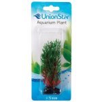 UnionStar UH AP003A 10 cm – Sleviste.cz