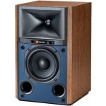 JBL 4305P – Zboží Živě