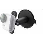 Insta360 Pivot Stand pro GO Ultra INST490-10 – Sleviste.cz