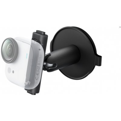 Insta360 Pivot Stand pro GO Ultra INST490-10 – Sleviste.cz