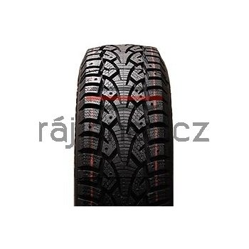 Wanli Winter Challenger 155/80 R13 84N