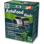 JBL AutoFood Black – HobbyKompas.cz