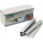 Rapid 53/10 – Zboží Dáma Rapid 53/10 – Zboží Dáma