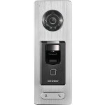 Hikvision DS-K1T501SF – Zbozi.Blesk.cz