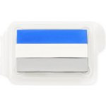 Snazaroo Barva na obličej 24 g mráz 3 barvy – Sleviste.cz