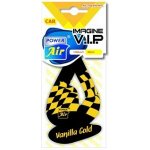 Power Air Vanilla Gold IMAGINE V.I.P. – Zboží Mobilmania