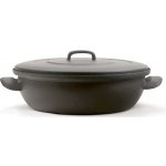 BELIS Stabil Extra 28 cm 4,4 l – Hledejceny.cz