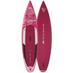 paddleboard Aqua Marina Coral Touring 11'6''x31''x6'' 0 cm – Zboží Mobilmania