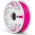 Fiberlogy EASY PLA růžový 1,75 mm 850g – Zboží Živě