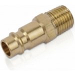 POWAIR0250 - Euro spojka - samec 2ks POWAIR0250 – Hledejceny.cz