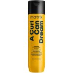 Matrix Total Results A Curl Can Dream Šampon 300 ml – Zboží Dáma