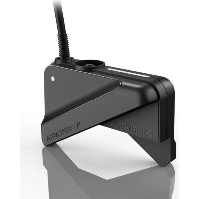 Lowrance Sonda Activetarget 2 XL Live Sonar – Zbozi.Blesk.cz
