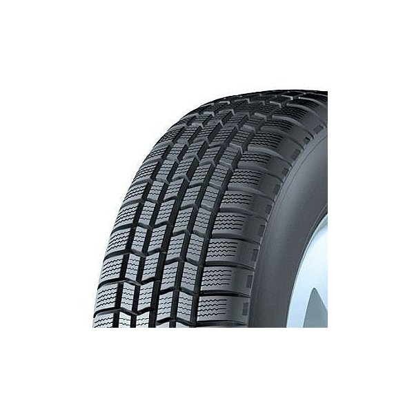 Osobní pneumatika Trayal T200 175/70 R13 82T