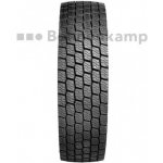 Windpower WDW80 315/70 R22,5 152/148M | Zboží Auto