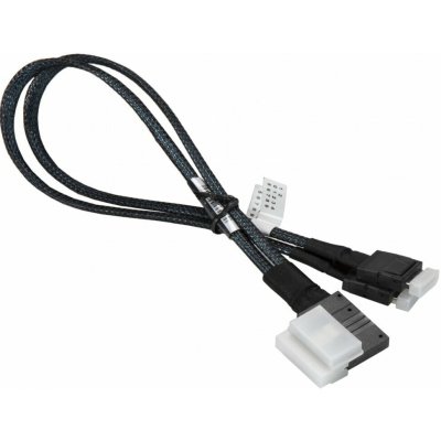 Supermicro CBL-SAST-0817 – Zboží Živě