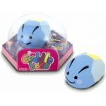 Hexbug CuddleBot Fire Fly – Zboží Dáma