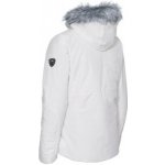 Pinguin Raincover 55-75l – Zboží Dáma