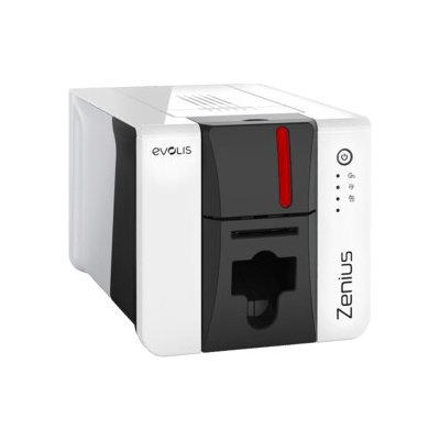 Evolis Zenius 2 ZN2-0002 – Zboží Živě