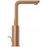 Grohe 23296DL1 – Hledejceny.cz