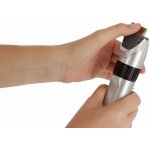 KERBL ONYX 18180 stříhací strojek – Zboží Dáma