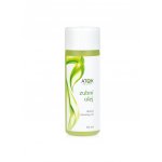 Original Atok Zubní olej 50 ml – Hledejceny.cz