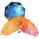 Lamps deštník Simpsonovi